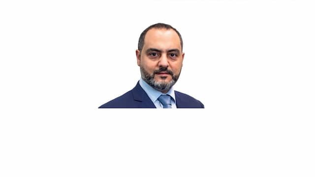 Investment International: Azimut debuts MENA-focused fixed income fund