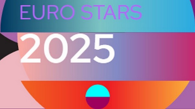 Azimut Global Sukuk PMs listed in Citywire Euro Stars 2025 Report