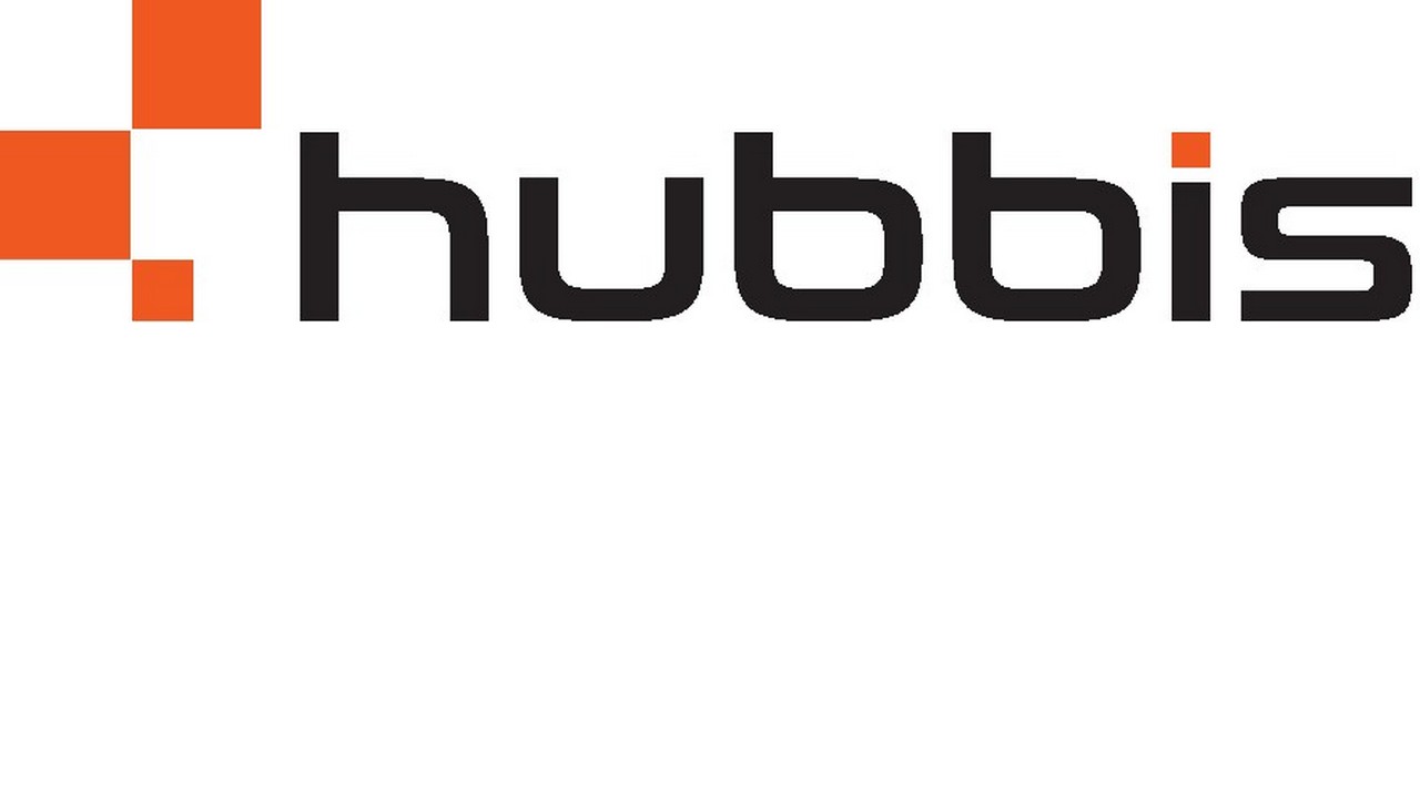 Hubbis: Azimut and AAAID to Collaborate on Food Security Index